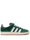 adidas Campus 00s "Forest Green"