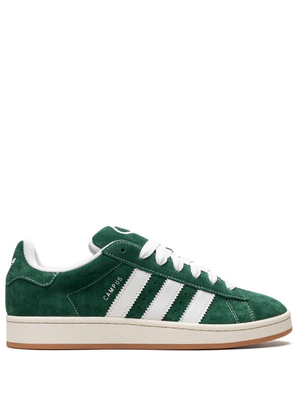 adidas Campus 00s "Forest Green"