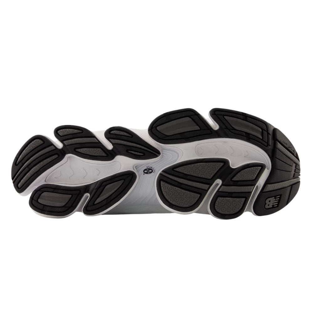 New Balance ABZORB 2000 Future White