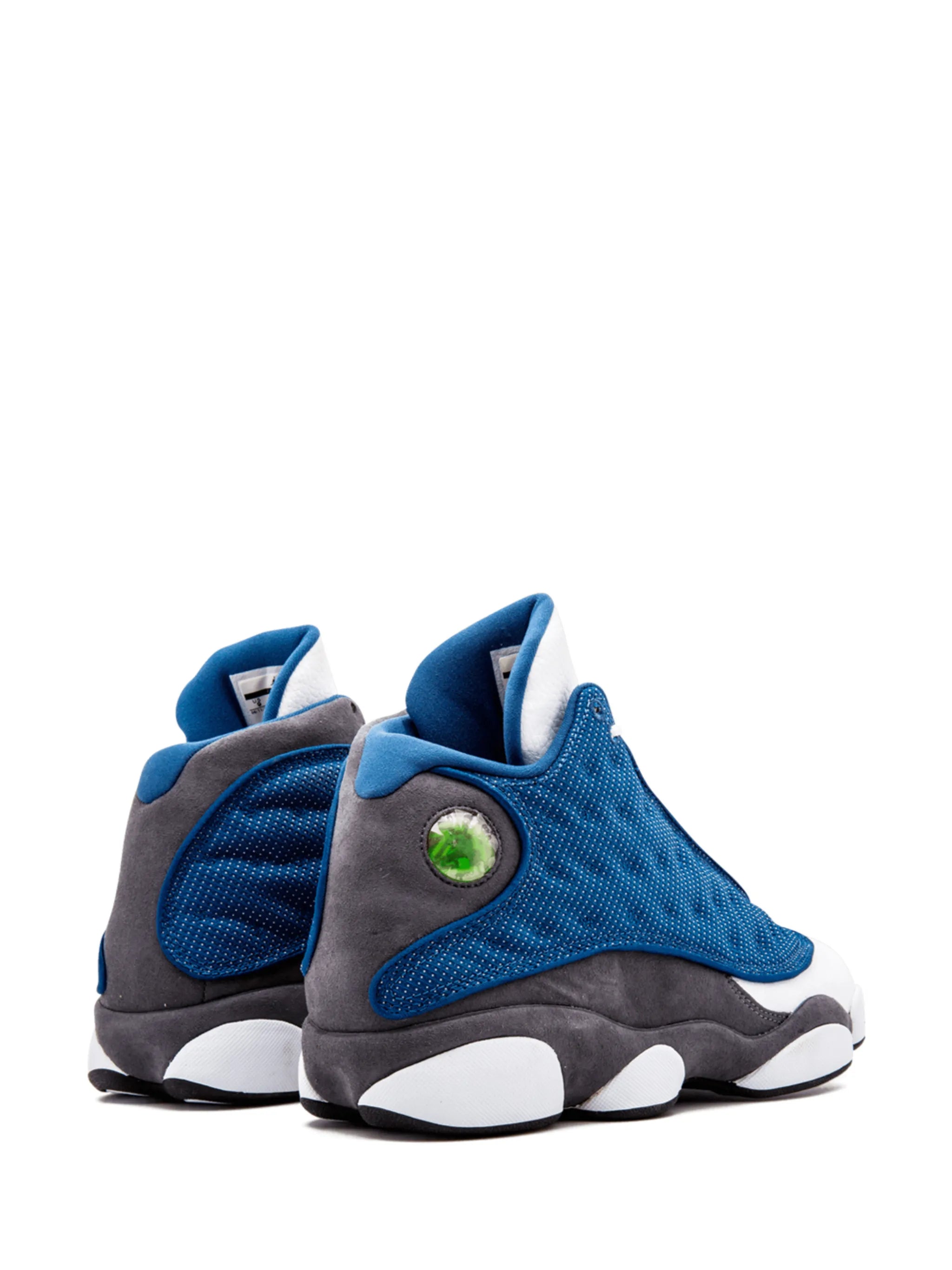 Air Jordan 13 Retro "Flint"