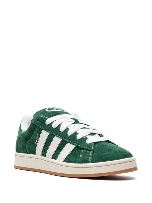 adidas Campus 00s "Forest Green"