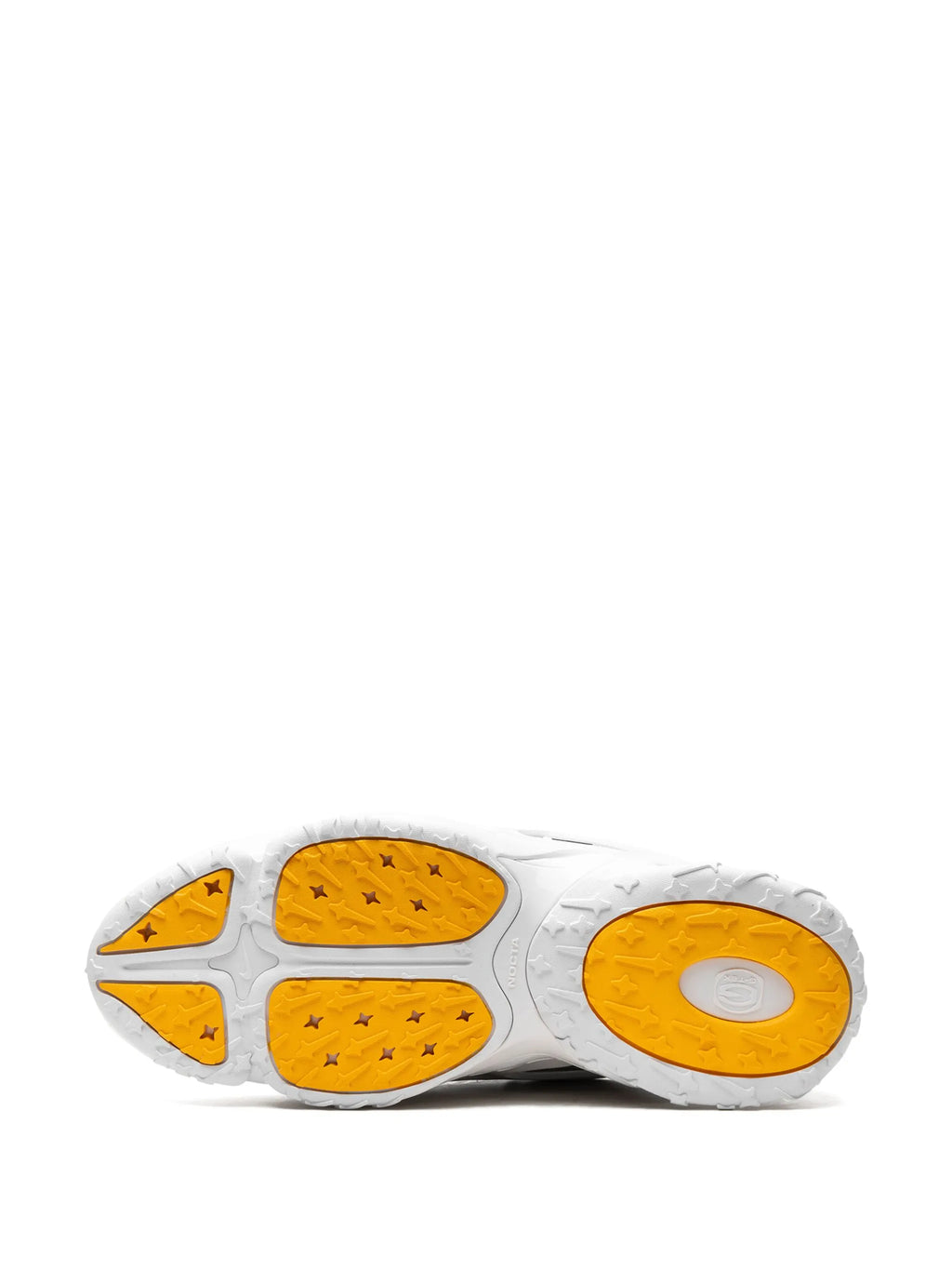 Nike x NOCTA Hot Step 2 "White"