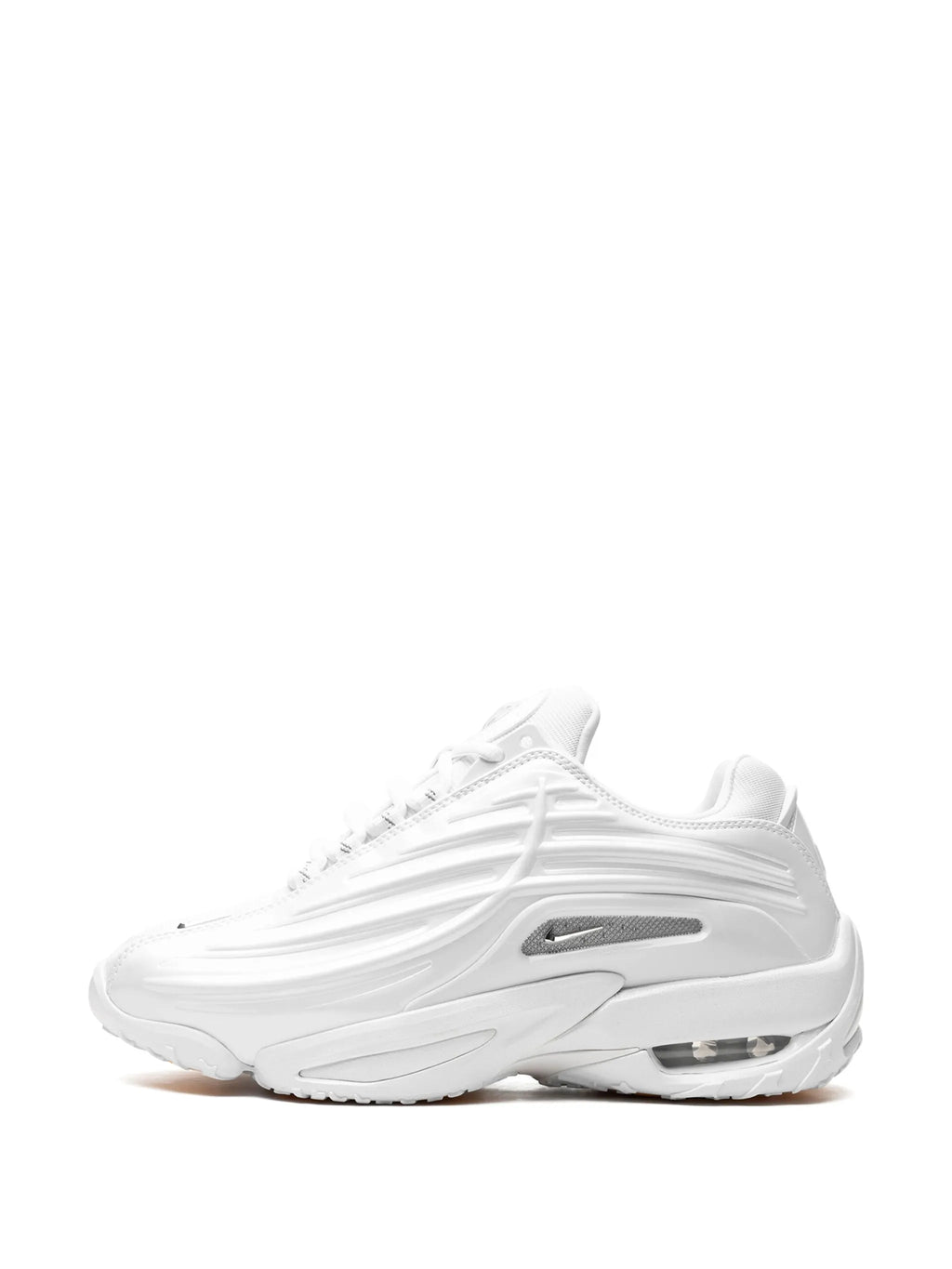 Nike x NOCTA Hot Step 2 "White"