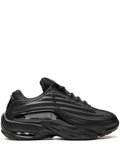 Nike x NOCTA Hot Step 2 "Triple Black"