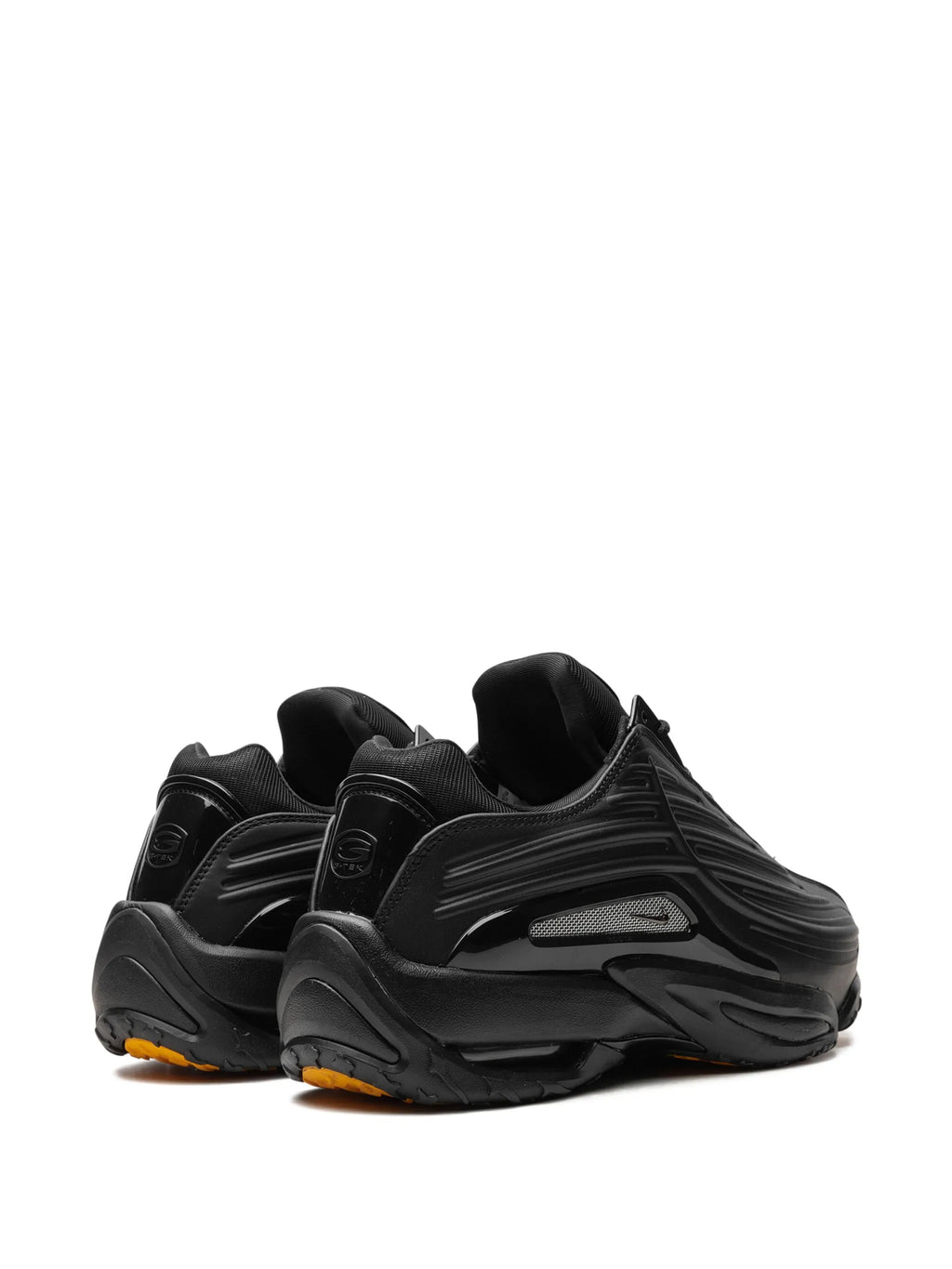 Nike x NOCTA Hot Step 2 "Triple Black"