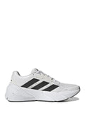 adidas Switch FWD - Cloud White - Core Black