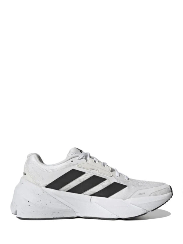 adidas Switch FWD - Cloud White - Core Black