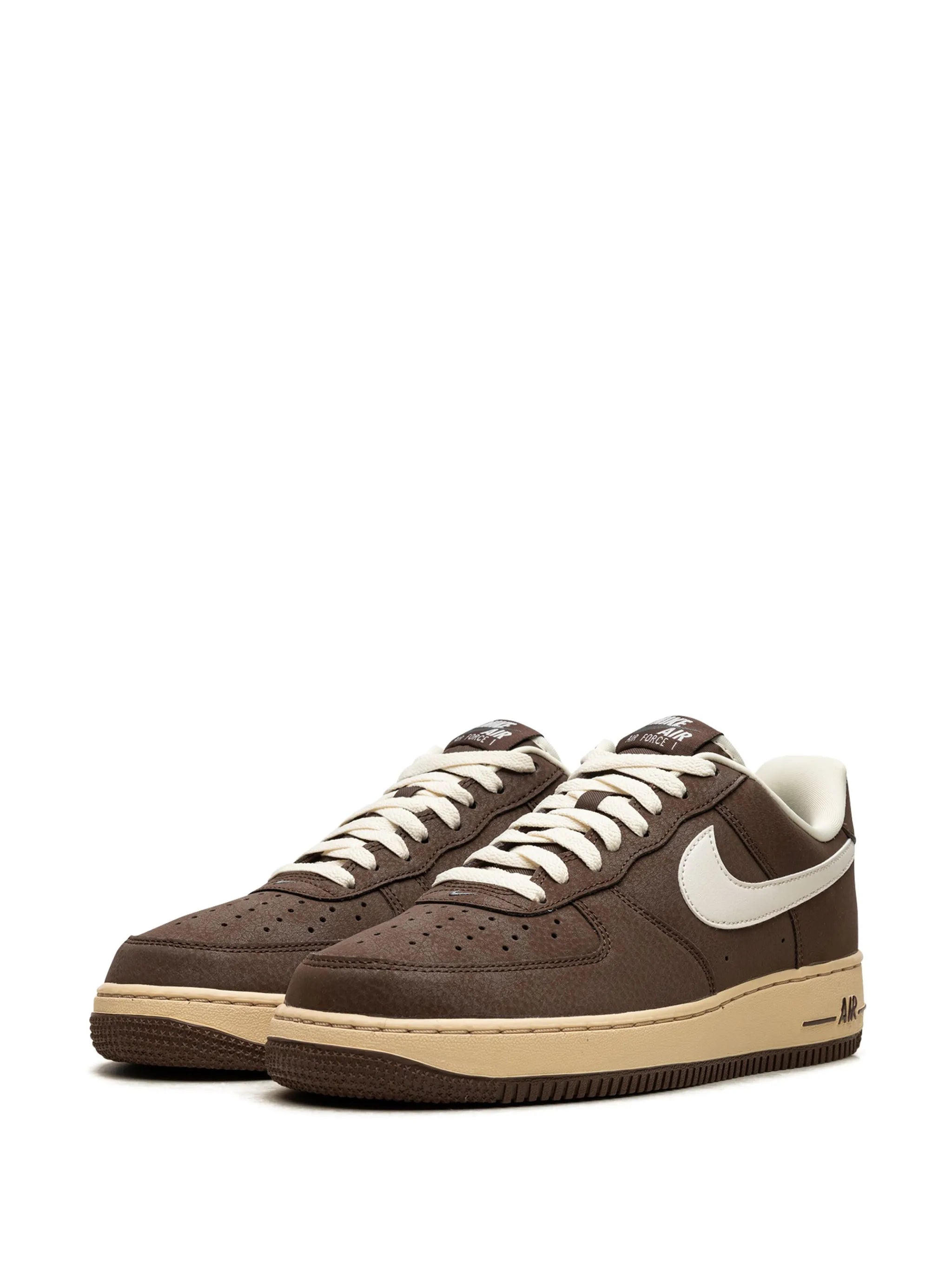 Nike Air Force 1 Low - Cacao Wow