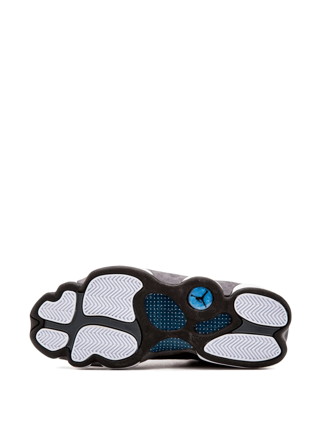 Air Jordan 13 Retro "Flint"