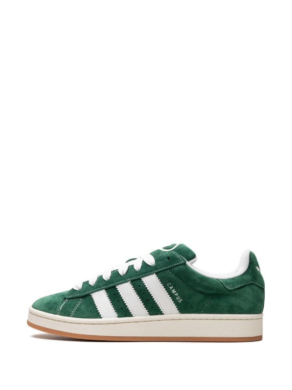 adidas Campus 00s "Forest Green"