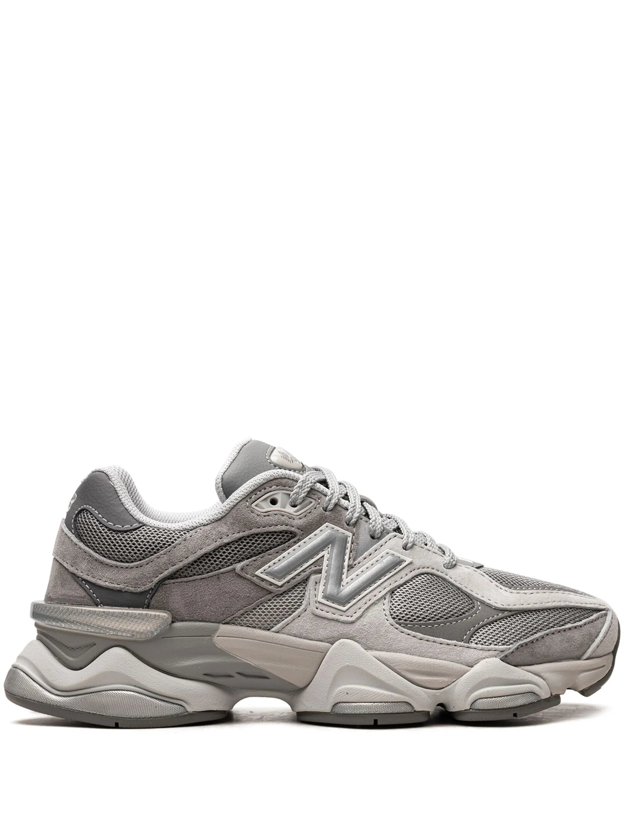 New Balance 9060 ‘Shadow Grey’