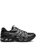 ASICS GEL-Kayano 14 "Triple Black" – Performance Meets Y2K Style