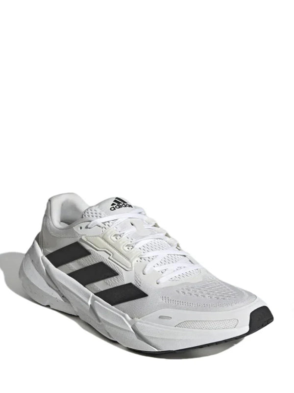 adidas Switch FWD - Cloud White - Core Black