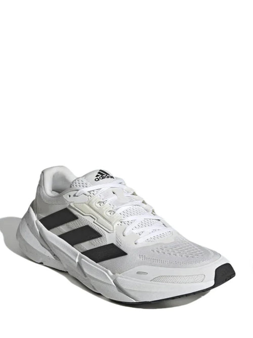 adidas Switch FWD - Cloud White - Core Black