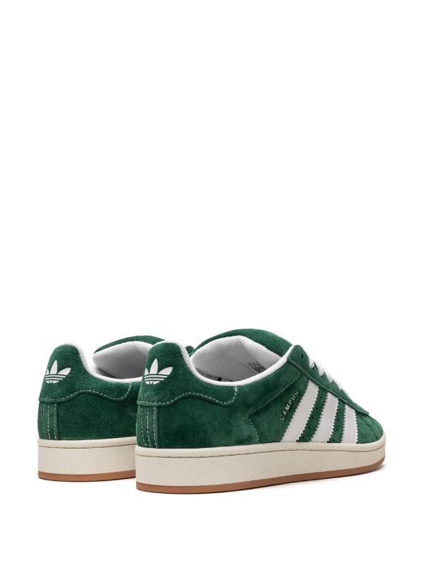 adidas Campus 00s "Forest Green"