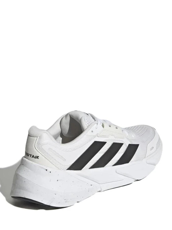 adidas Switch FWD - Cloud White - Core Black
