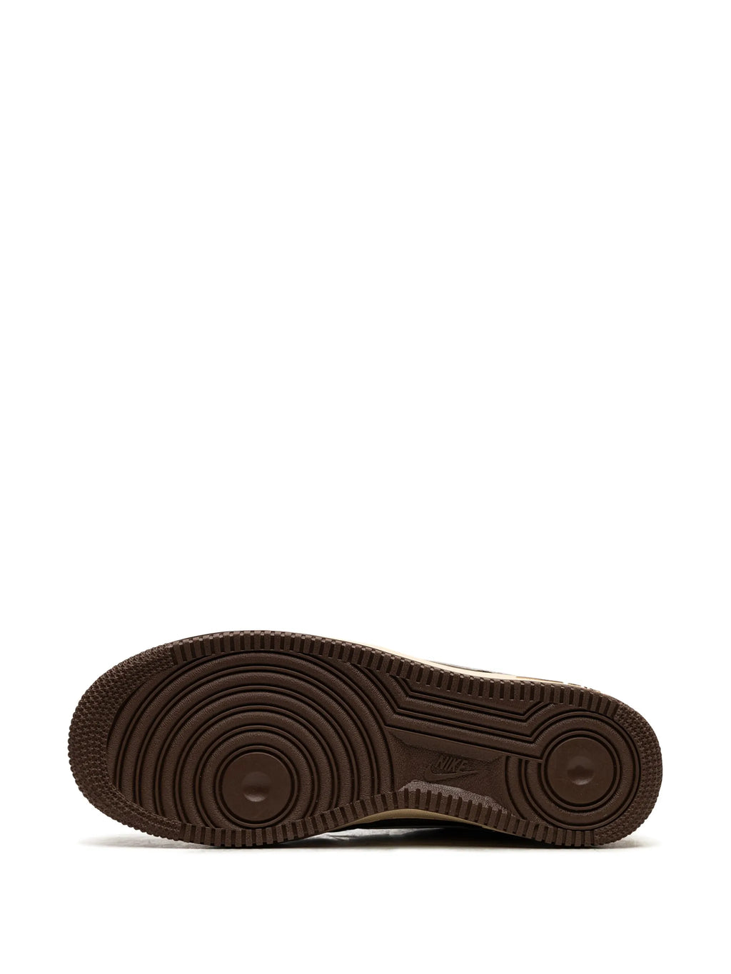 Nike Air Force 1 Low - Cacao Wow