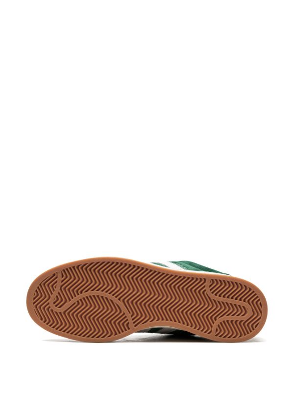 adidas Campus 00s "Forest Green"