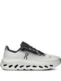 On Cloudtilt - Sleek Comfort & Performance