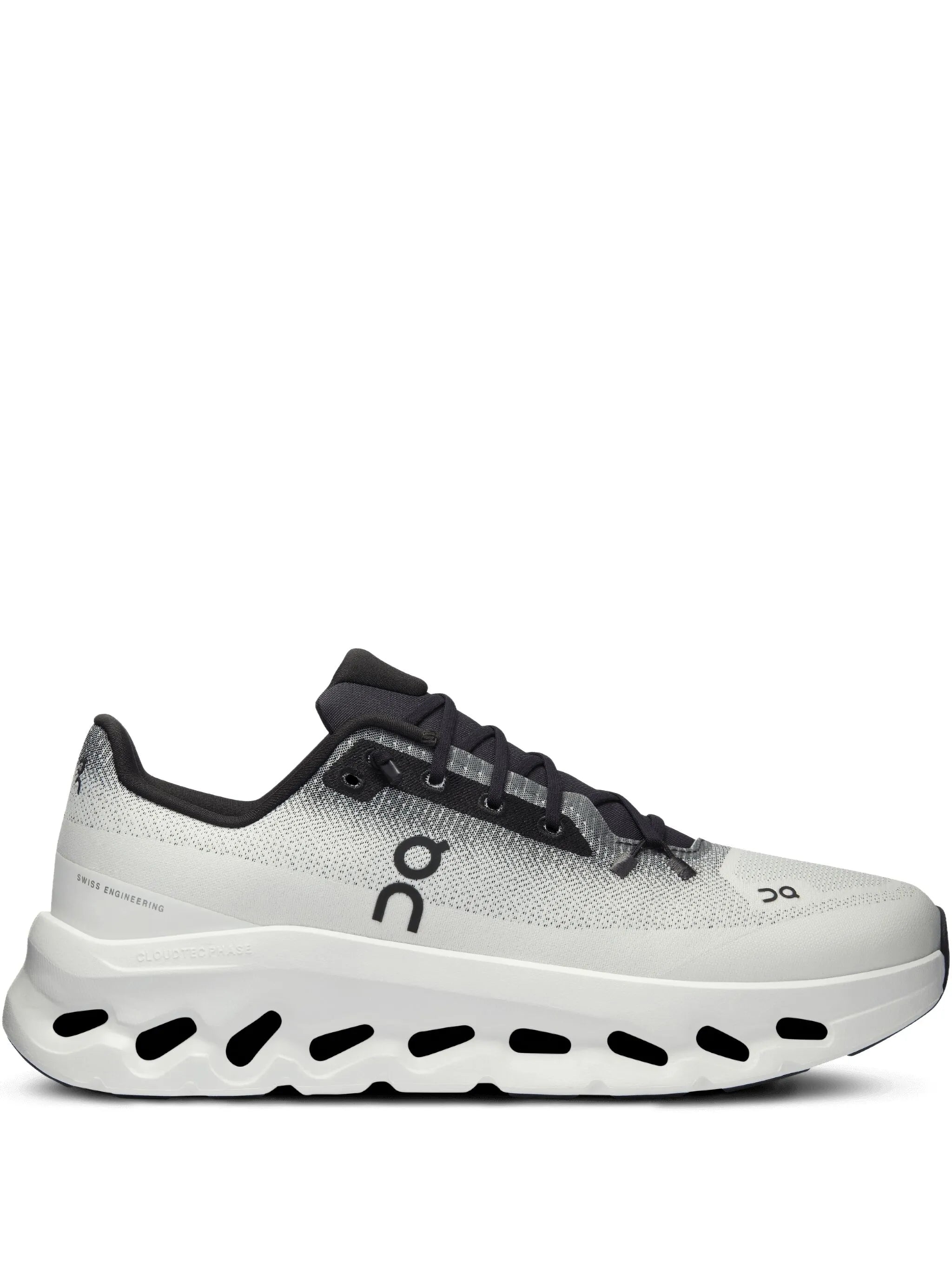 On Cloudtilt - Sleek Comfort & Performance