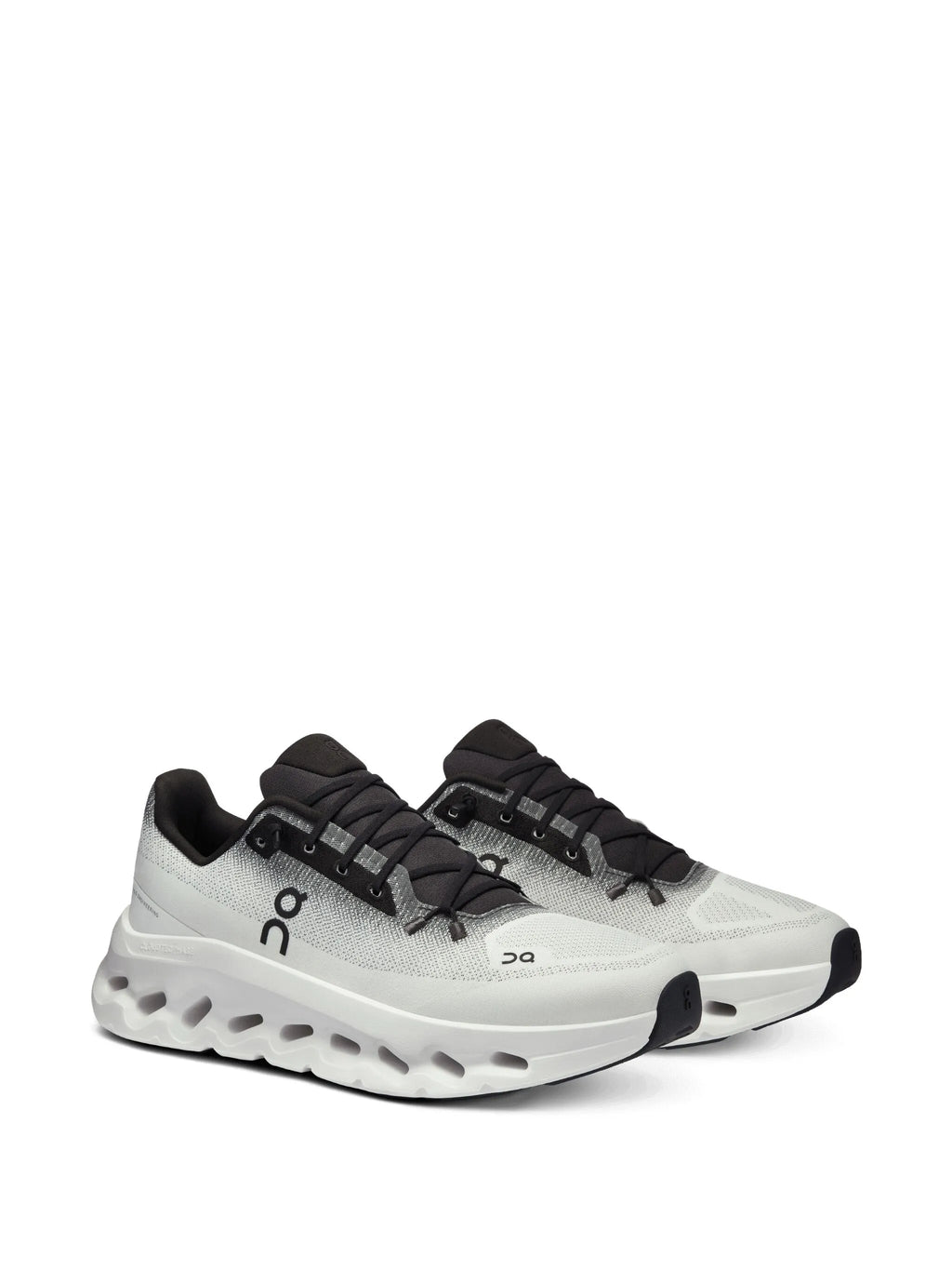 On Cloudtilt - Sleek Comfort & Performance