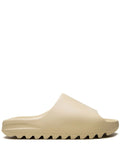 Yeezy Slide "Desert Sand"