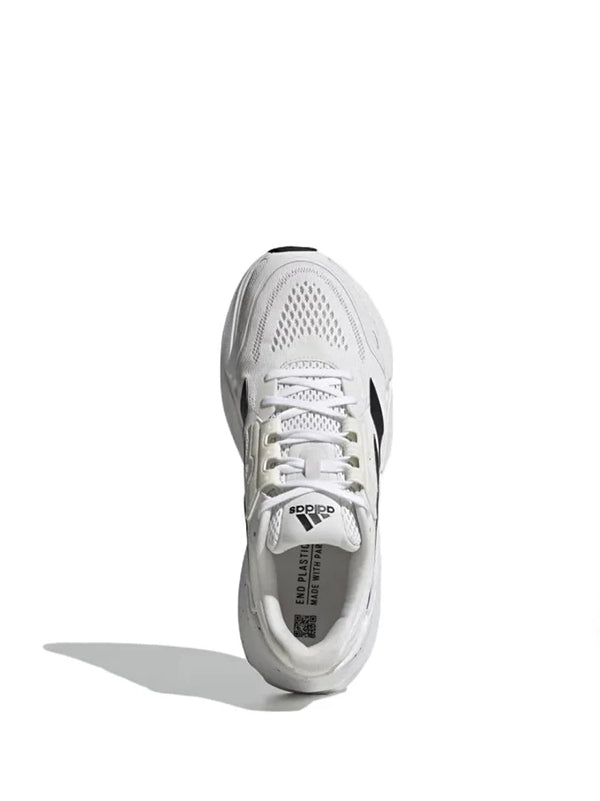 adidas Switch FWD - Cloud White - Core Black