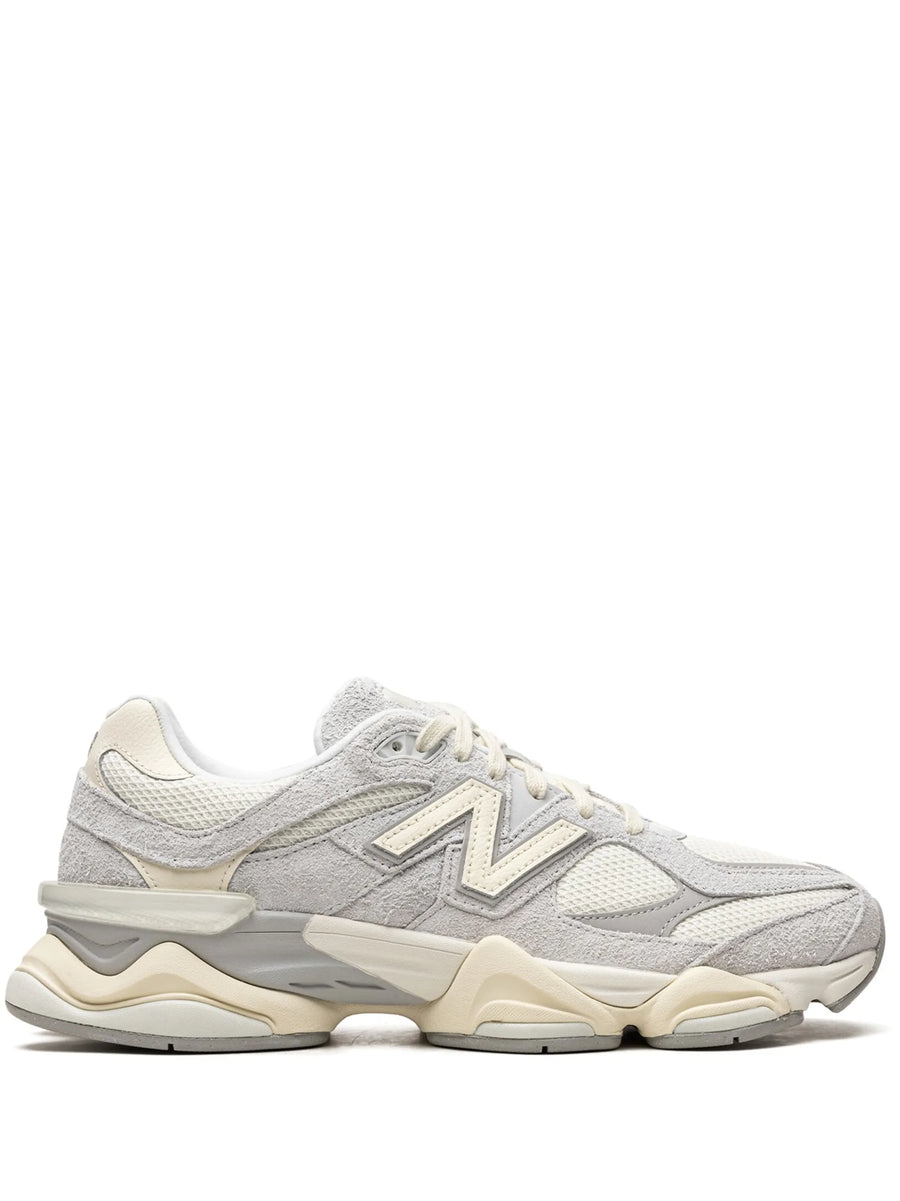 New Balance 9060 "Sea Salt / Rain Cloud" Chunky Sneakers