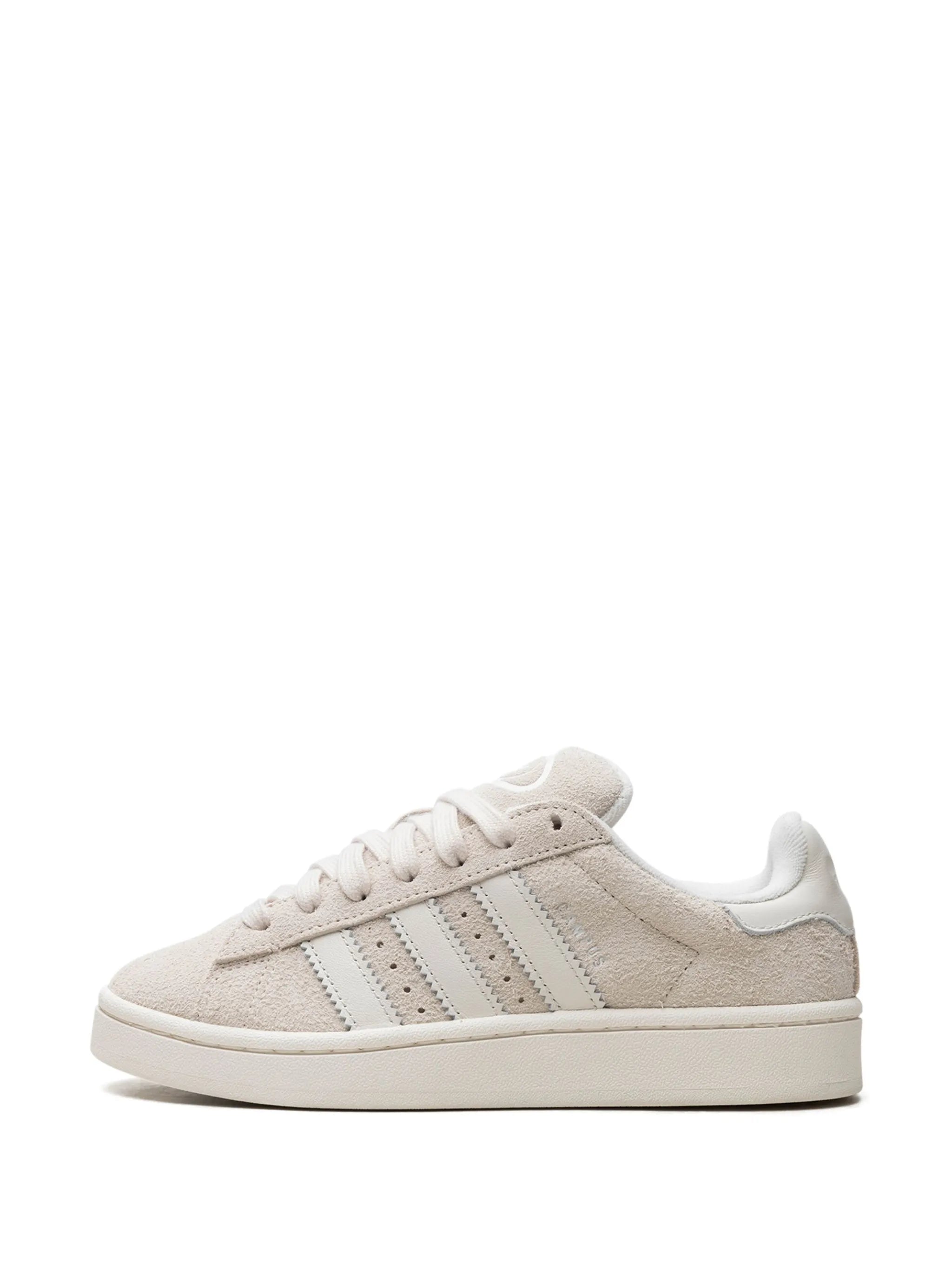 adidas Campus 00s – Icon Reimagined