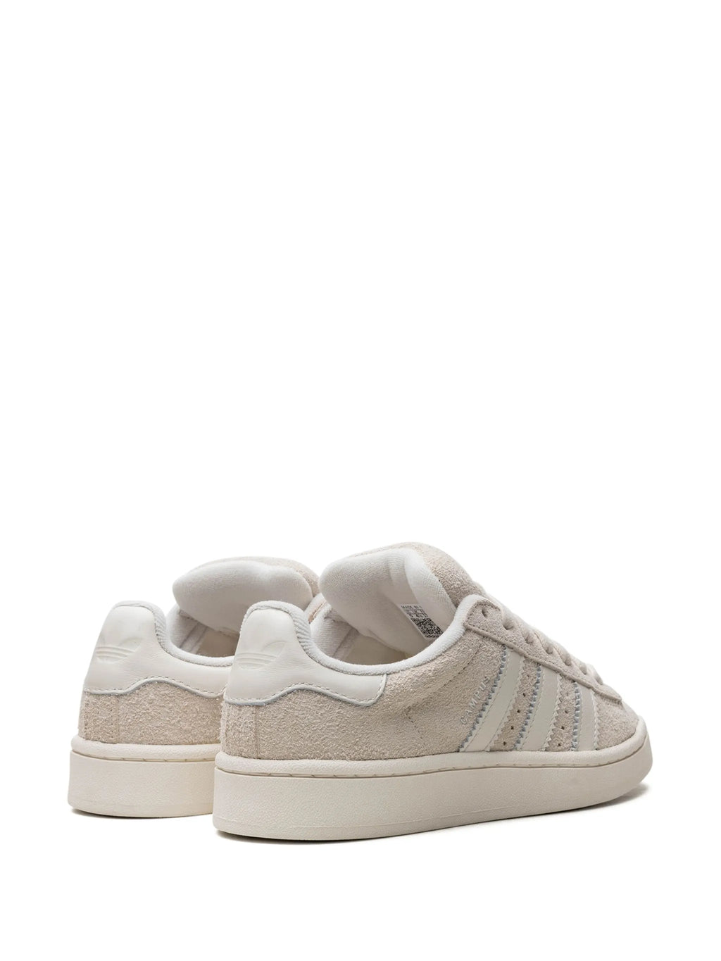 adidas Campus 00s – Icon Reimagined