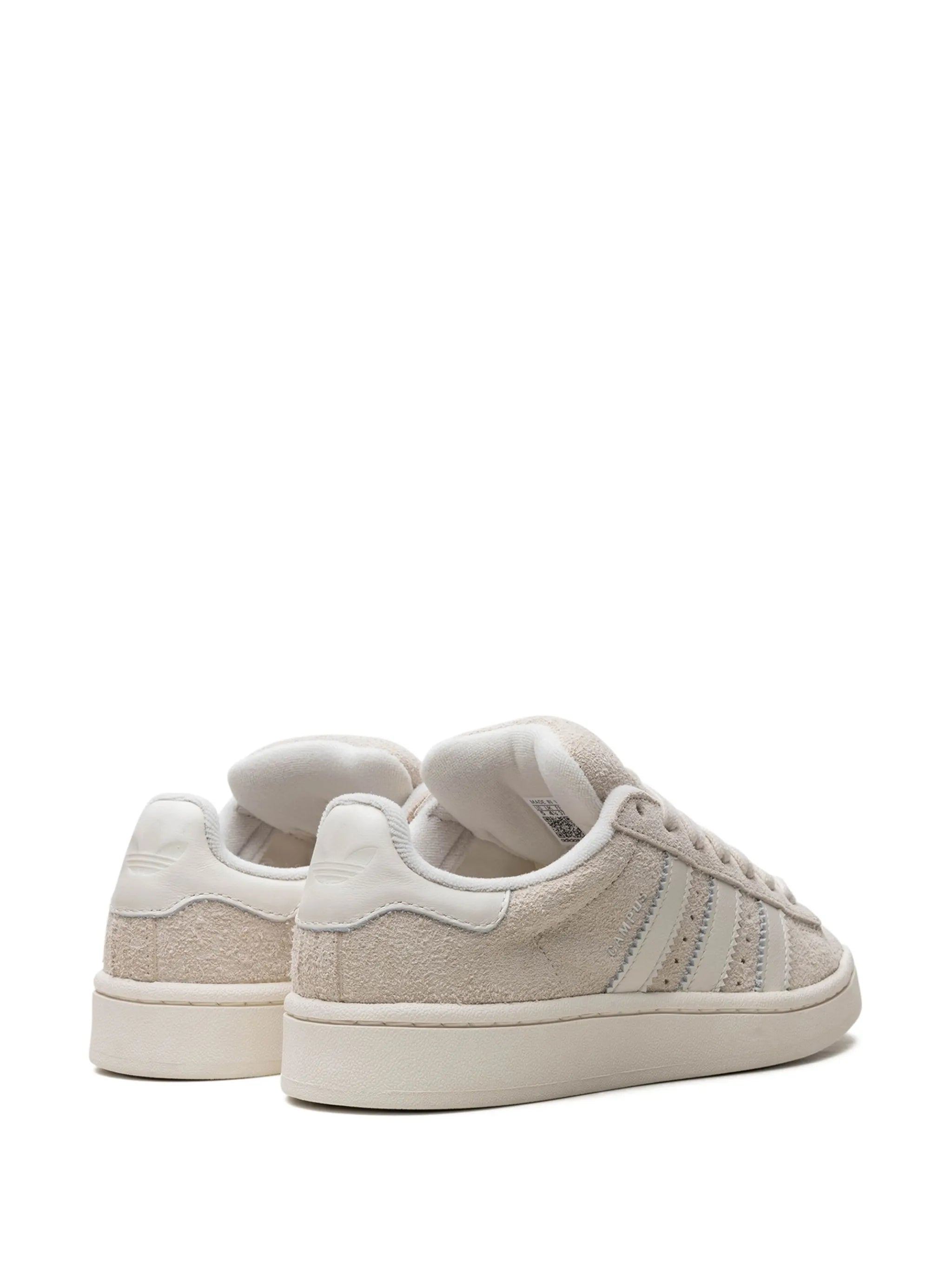 adidas Campus 00s – Icon Reimagined