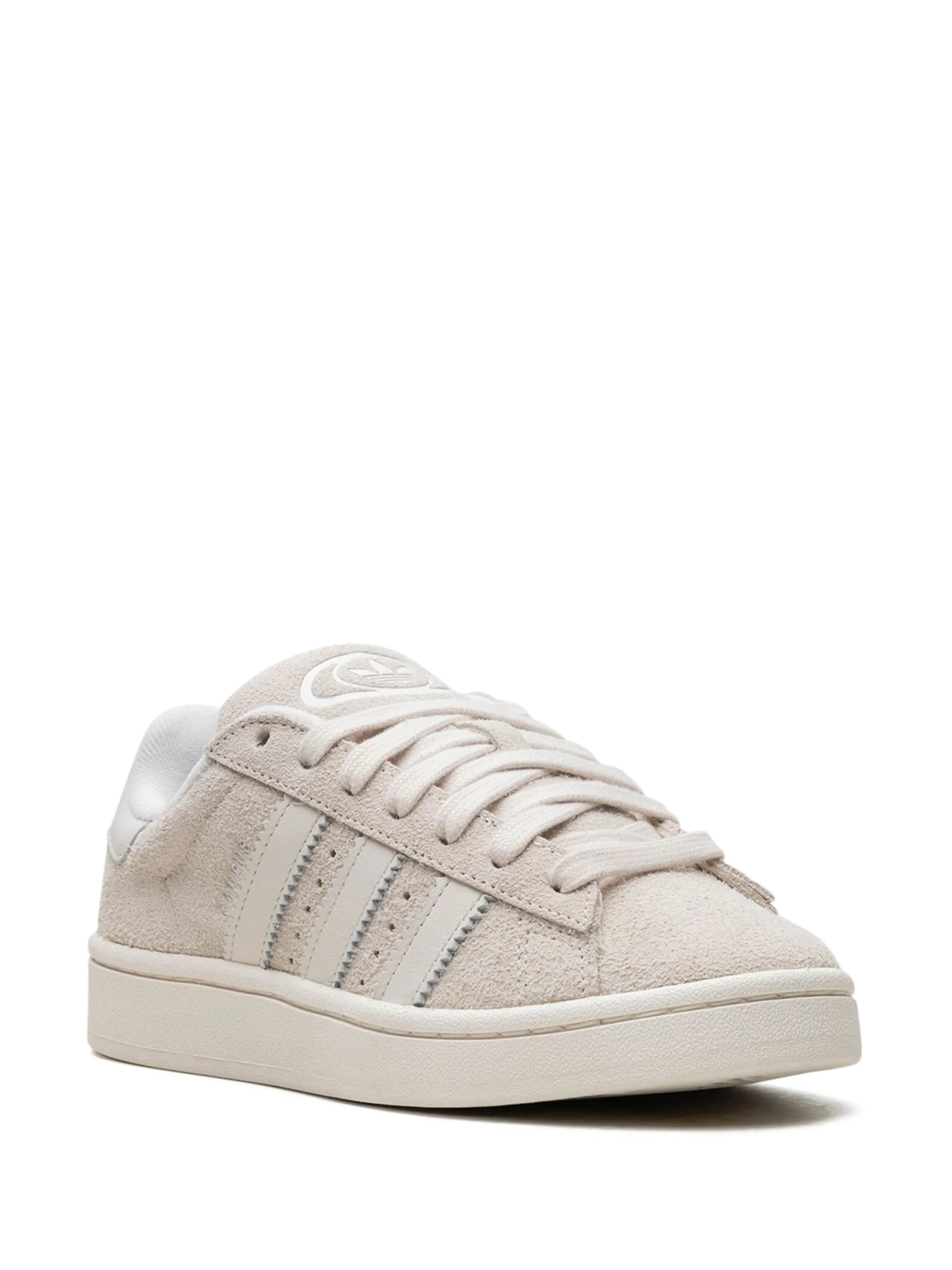 adidas Campus 00s – Icon Reimagined