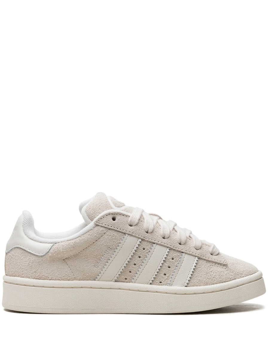 adidas Campus 00s – Icon Reimagined