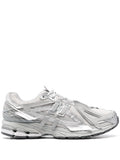 New Balance 1906R "Silver Metallic"