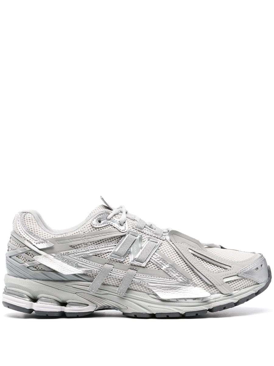 New Balance 1906R "Silver Metallic"