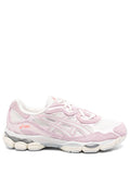 ASICS GEL-NYC – Soft Pink / Cream White