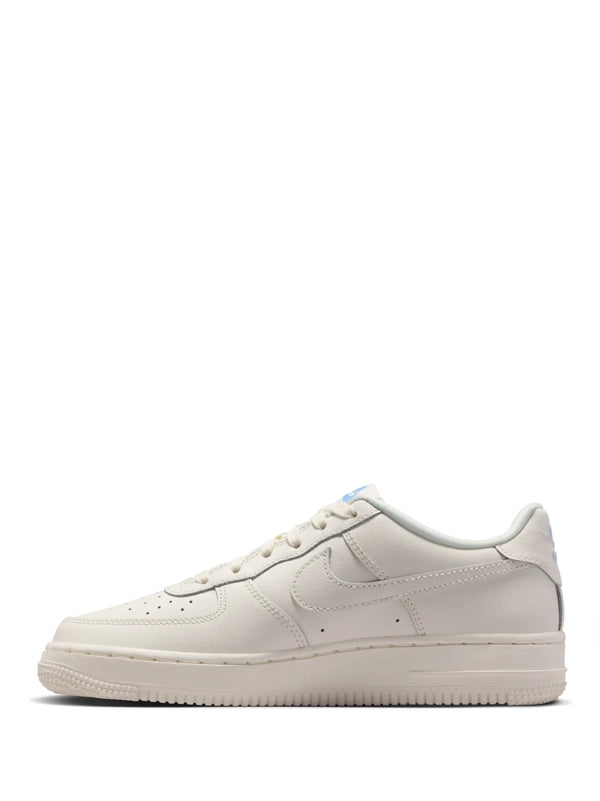 Nike Air Force 1 Low – "Glass Swoosh" Edition