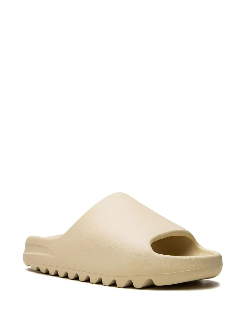 Yeezy Slide "Desert Sand"