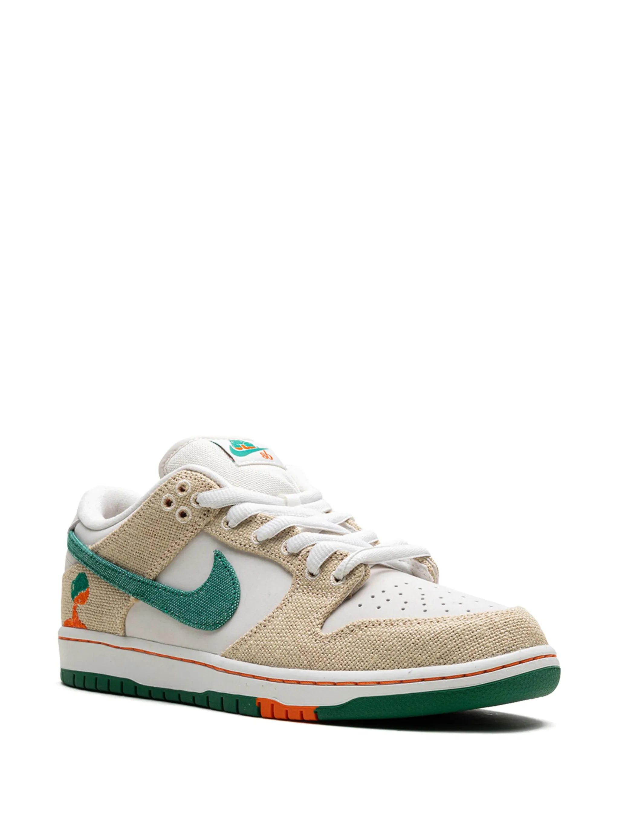Nike SB Dunk Low x Jarritos
