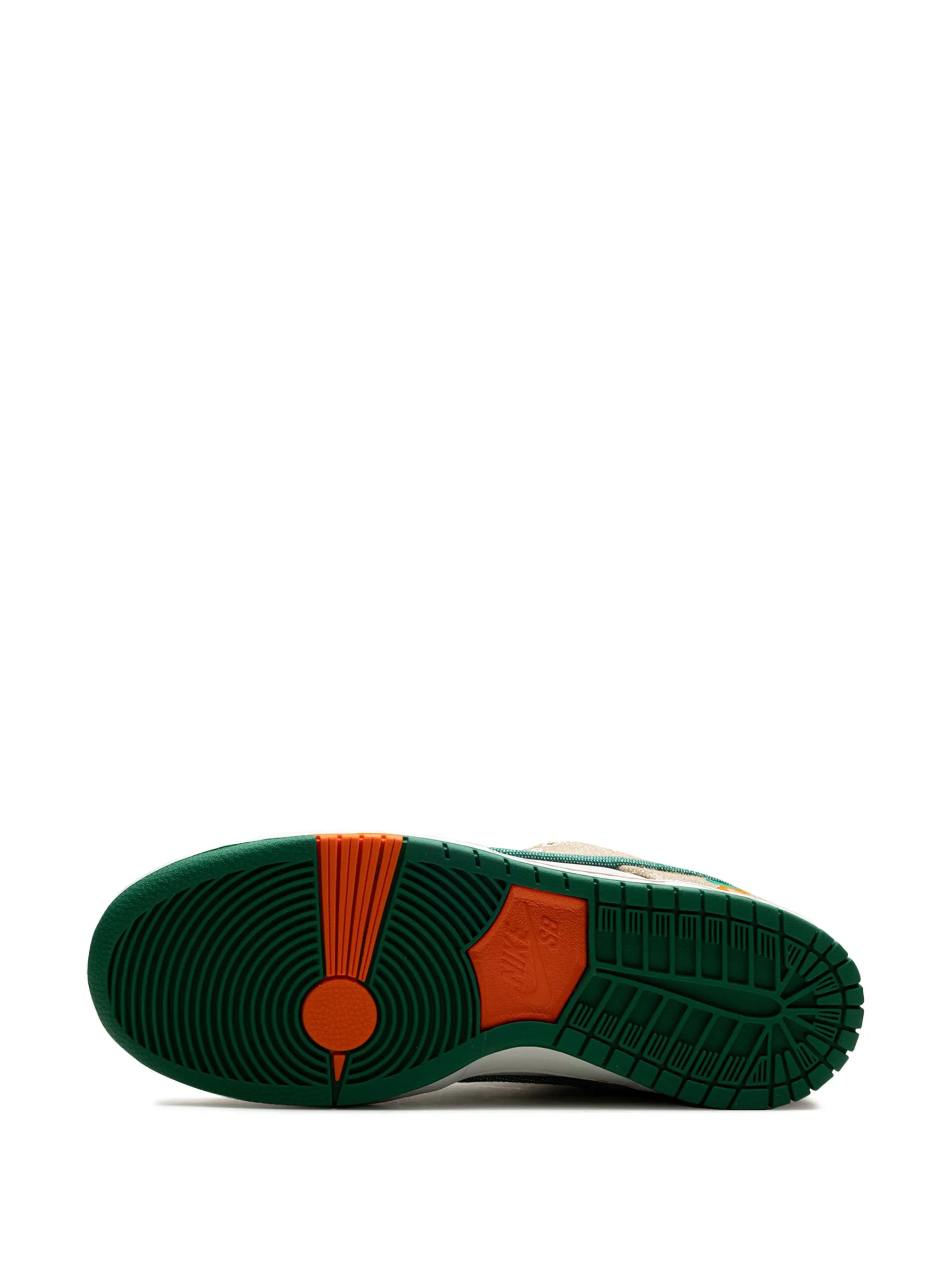 Nike SB Dunk Low x Jarritos
