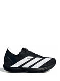 Adidas Adizero Takumi Sen 10 – Core Black / Cloud White