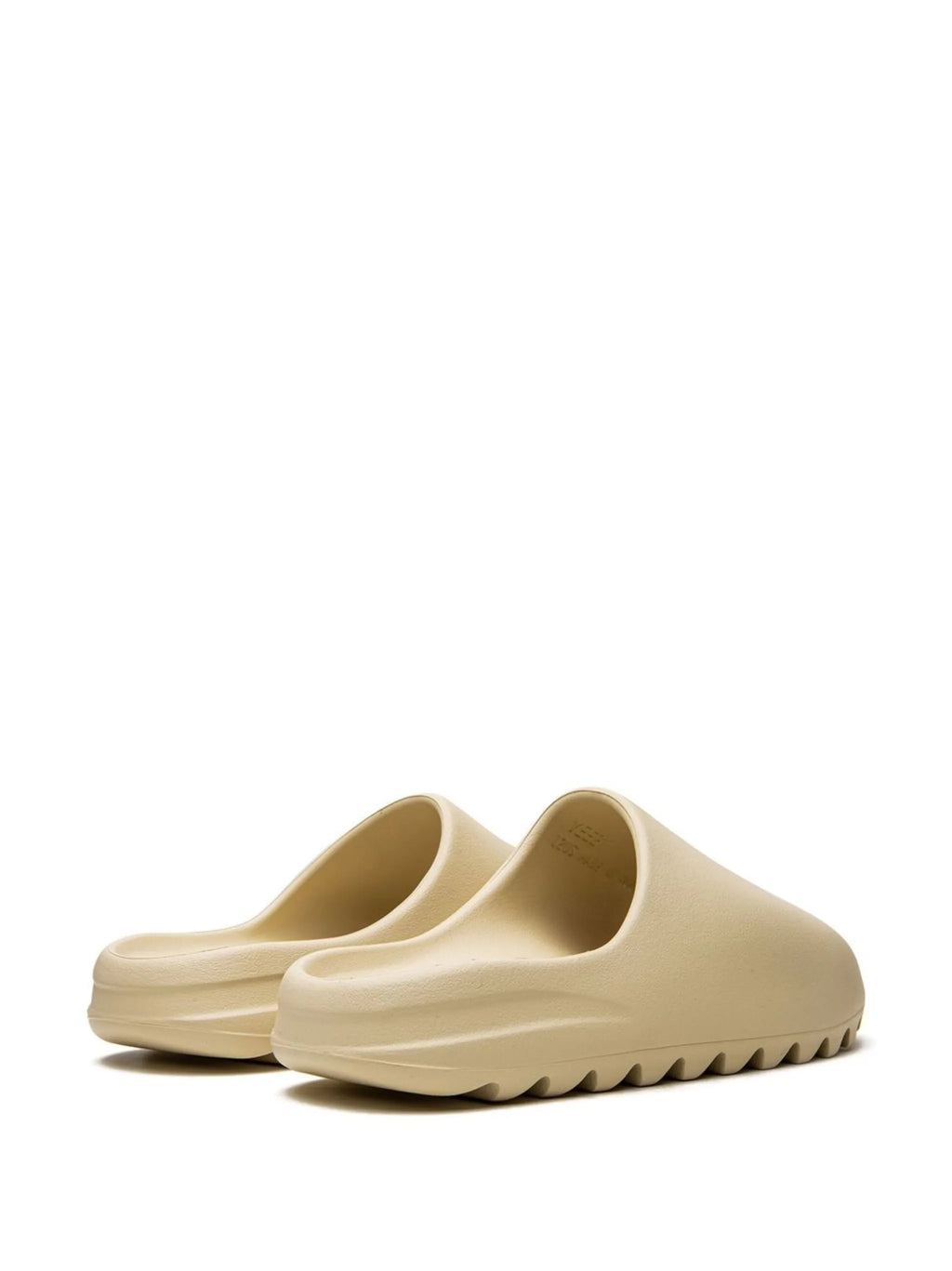 Yeezy Slide "Desert Sand"