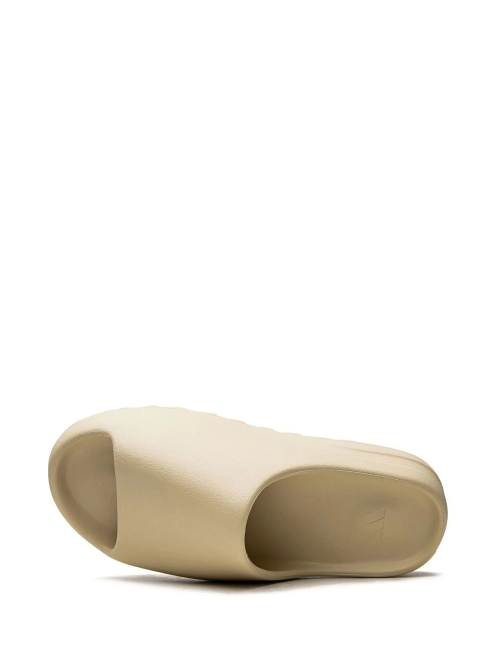 Yeezy Slide "Desert Sand"