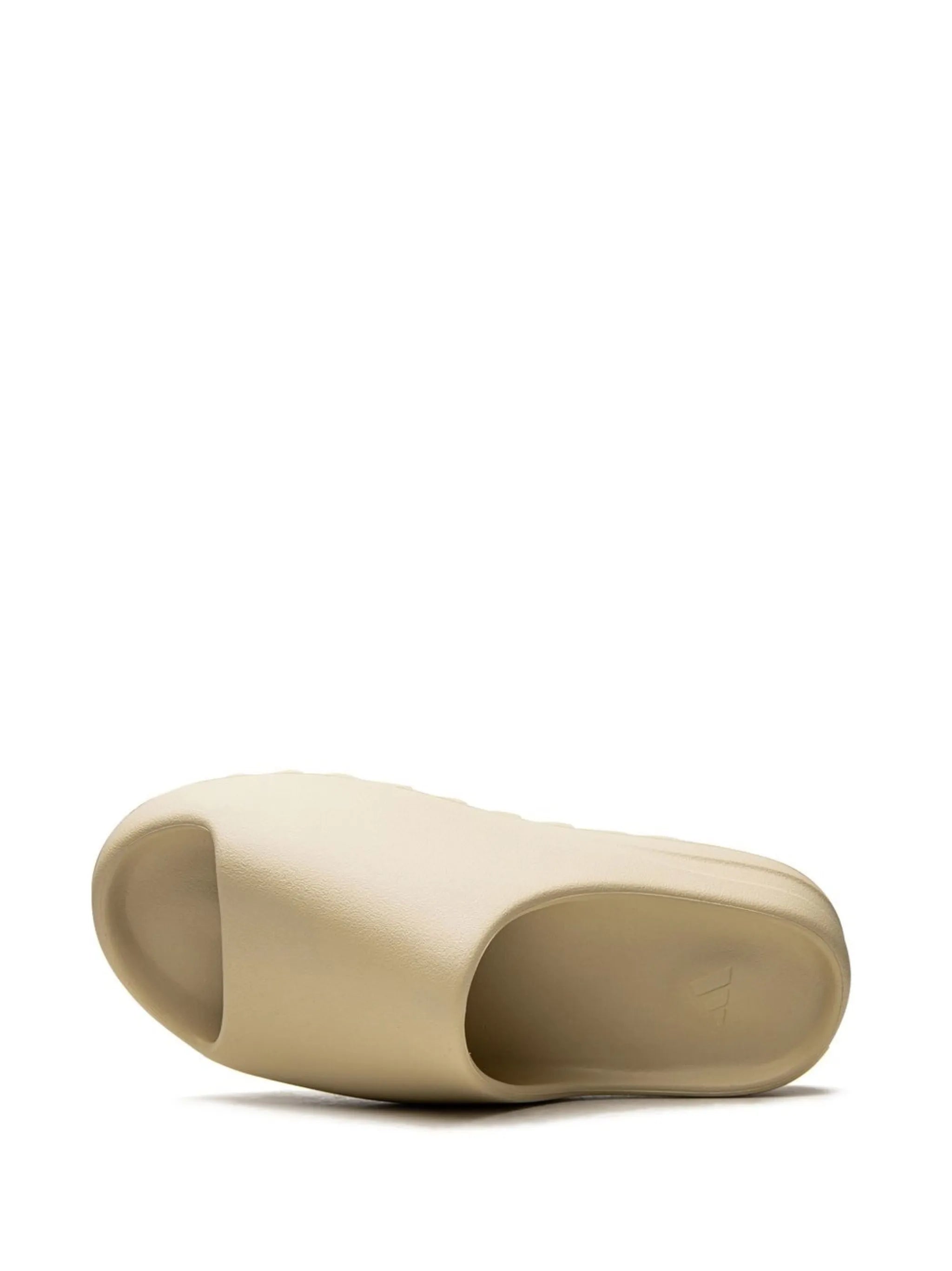 Yeezy Slide "Desert Sand"
