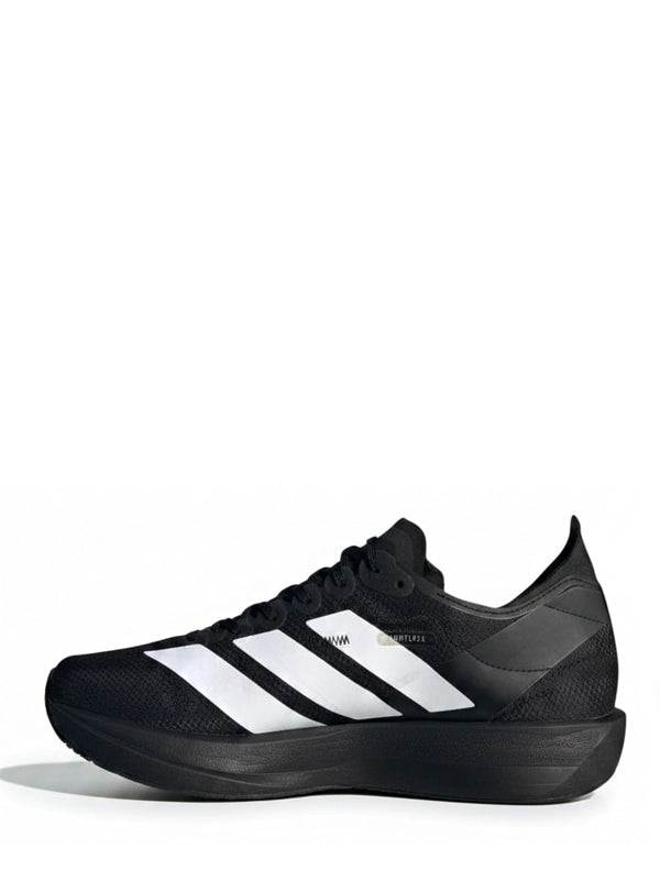 Adidas Adizero Takumi Sen 10 – Core Black / Cloud White
