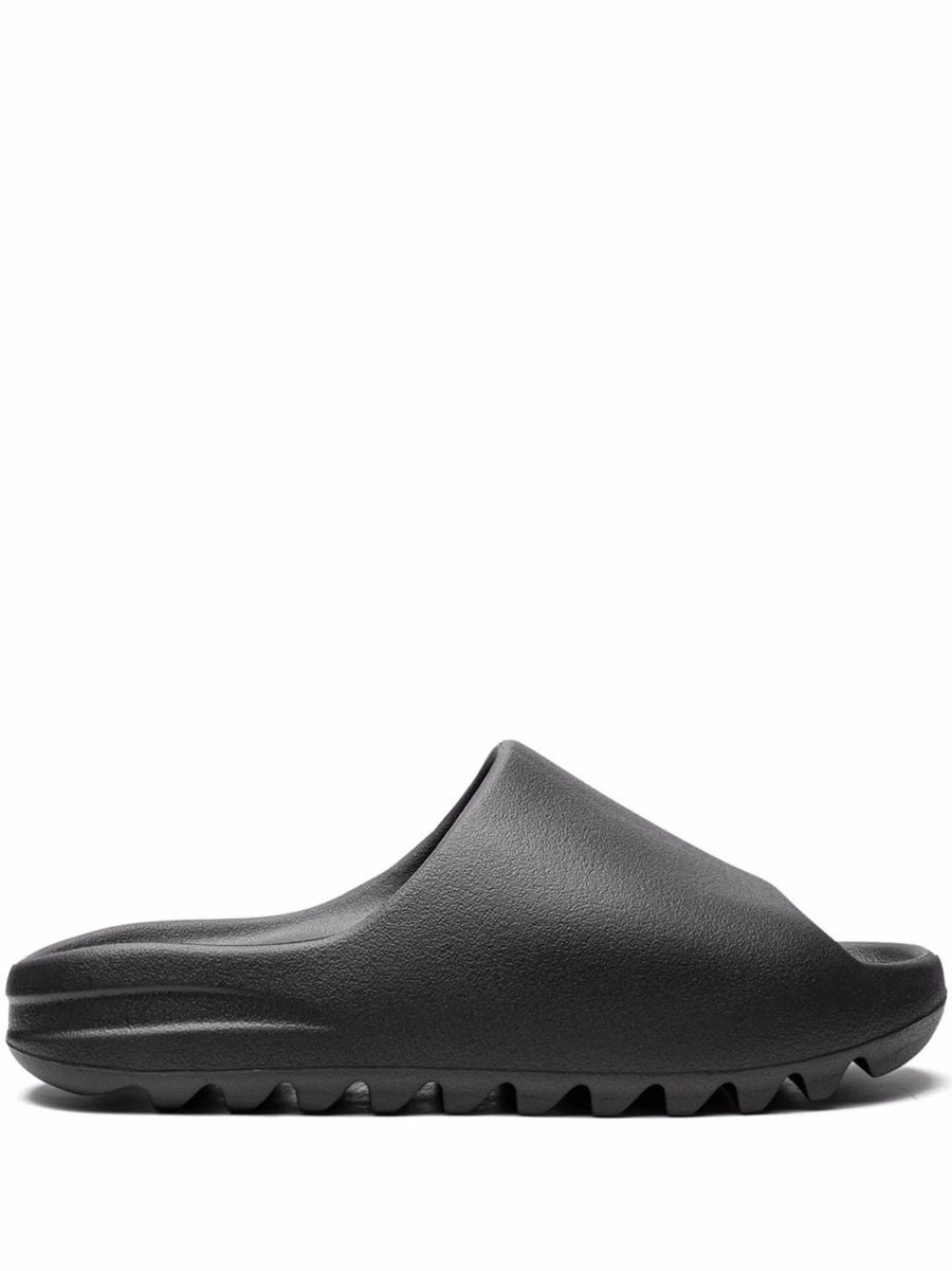 Yeezy Slide 'Onyx'