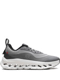 Loewe x On Cloudtilt Sneakers - Grey / White