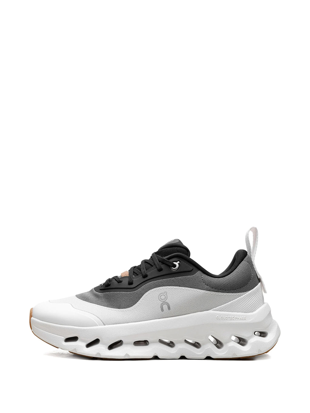 On Cloudtilt - Sleek Comfort & Performance