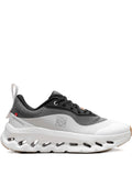 On Running x Loewe Cloudtilt – White / All Black