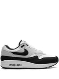 Nike Air Max 1 – White/Black "Panda" Edition